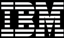IBM