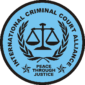 Bangladesh to seek ICC role to try alleged Pakistan war criminals 