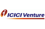 ICICI Venture sells RFCL’s animal healthcare unit – Vetnex - to Pfizer Animal Health