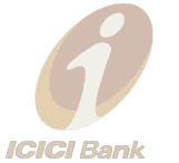 ICICI Bank