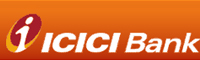 ICICI Bank launches ‘ICICI ACTIVE’ on Dish TV Platform