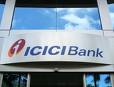 ICICI Bank Intraday Buy Call