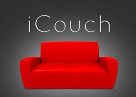 icouch-app