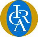ICRA forms joint venture in Nepal