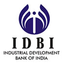 IDBI Bank