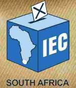 Independent Electoral Commission 