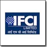 IFCI Ltd