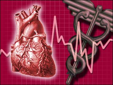 Genes responsible for heart disease revealed: Study
