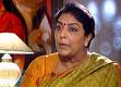 Renuka Chowdhry, Minister of Women and Child Development