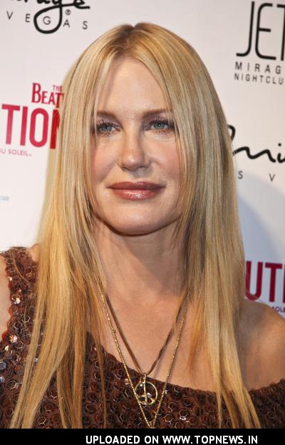 http://www.topnews.in/files/images/Daryl-Hannah6.jpg