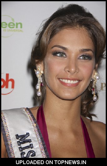 DayanaMendoza4.jpg