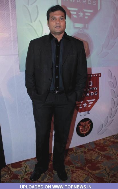 https://www.topnews.in/files/images/Dayanand%20Shetty.JPG