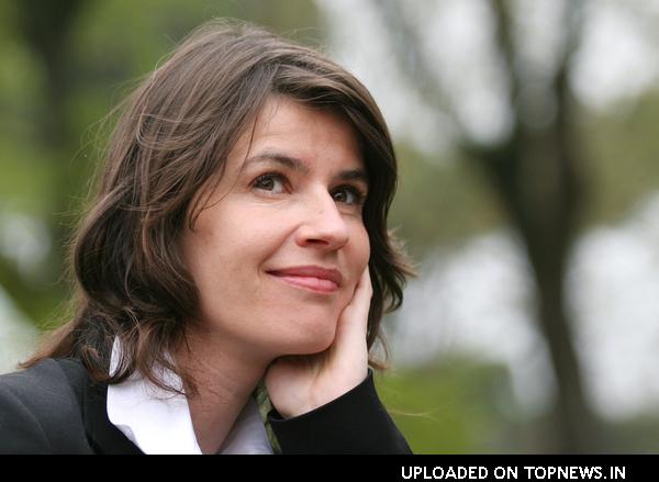 Irene-Jacob2.jpg