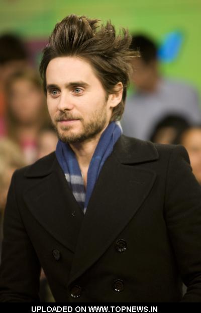 http://www.topnews.in/files/images/Jared-Leto9.jpg