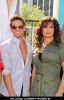 Jeff Timmons and Marie Osmond at Caesars Entertainment Jubilee! Showgirls March Against Resort Fees for Visitors in Las Vegas Jeff Timmons and Marie Osmond at Caesars Entertainment Jubilee! Showgirls March Against Resort Fees for Visitors in Las Vegas
