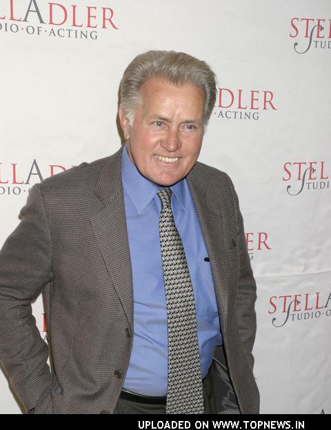 http://www.topnews.in/files/images/Martin-Sheen7.jpg