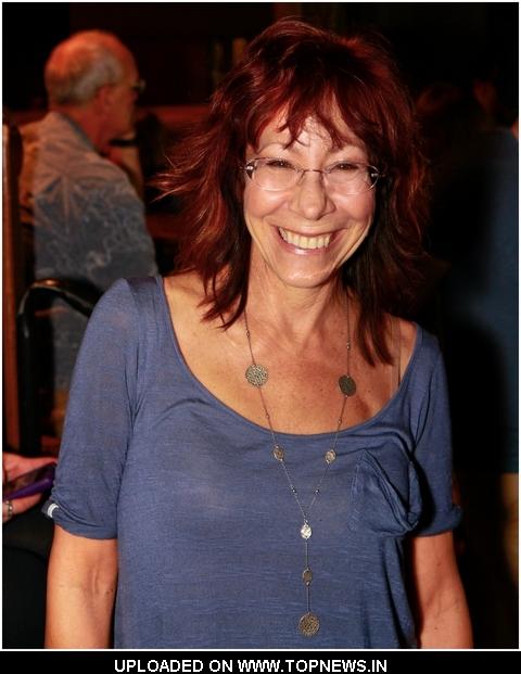 Mindy sterling tits