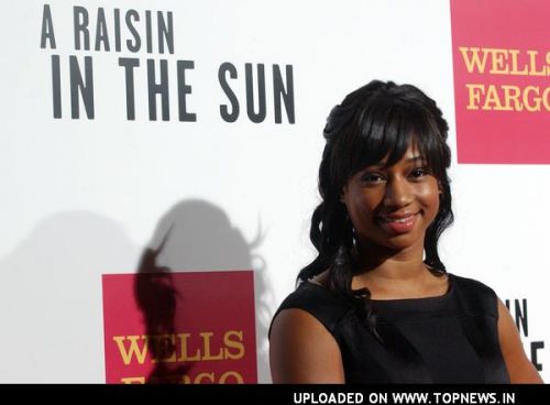 Monique ford mp3 #10