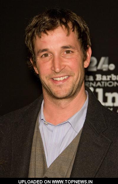 http://www.topnews.in/files/images/Noah-Wyle4.jpg