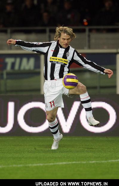 Pavel-Nedved2.jpg