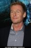 Richard Roxburgh at "Sanctum" Los Angeles Premiere - Arrivals Richard Roxburgh at "Sanctum" Los Angeles Premiere - Arrivals