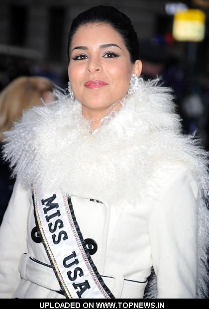 Rima-Fakih_0.jpg