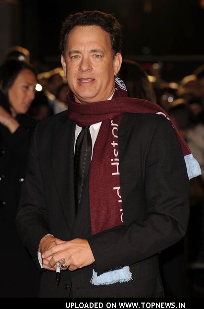 https://www.topnews.in/files/images/Tom-Hanks10.jpg