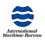 Pirates seize two tankers off Somalia, IMB reports 