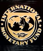 IMF approves 750-million-dollar loan for Georgia 