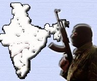 Masses should rise against terrorism, says AIMF