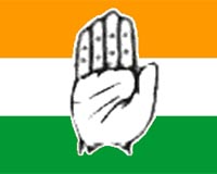 Congress upset with Raja for dragging PM into spectrum controversy