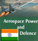 India Defence