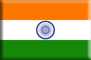 Improve traditional healthcare system: Sam Pitroda 