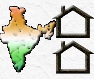2010 to be declared "Year for Affordable Housing"