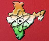 India new atomic reactors soon