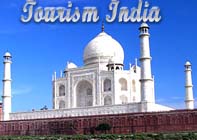 Inida Tourism