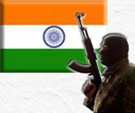 Centre frames guidelines to help victims of terror, communal violence
