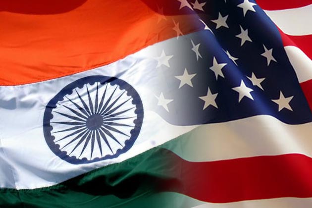 india-usa