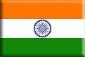 India Flag