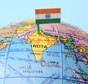 India has one of the lowest teacher-student ratios: expert