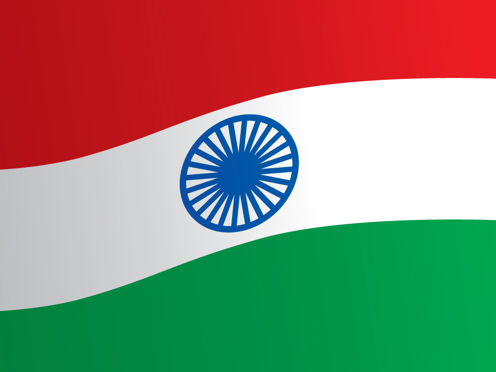 India to sign MoU with Norway on local Governance
