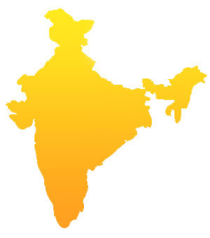 India Map