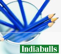 Indiabulls Real Estate gets nod for acquisition of Dev Property