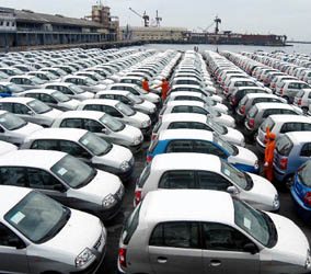 indian-automobile-industr