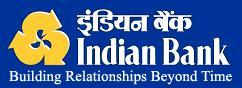 Indian Bank