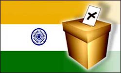Radio Pakistan keen to reform Indian elections
