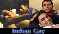 Gay activists in India want British apology for sex law