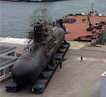 Indian Navy