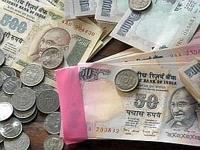 Indian Rupees