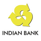 Indian Bank posts 14% increase in net profit